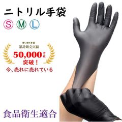 Item thumbnail for item ad5b95b5-1edf-44ca-8775-895516a6a891