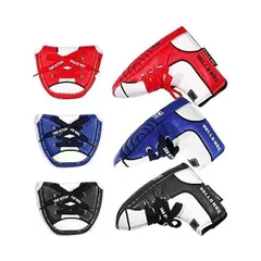 2025年最新】パターカバーホルダー キャメロンの人気アイテム