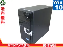 2024年最新】ADB-USBの人気アイテム - メルカリ