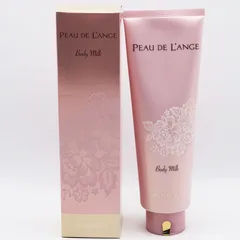 2025年最新】MARUKOの人気アイテム - メルカリ