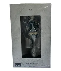 2025年最新】NieR: Automata ver1.1a 放送記念くじ2の人気