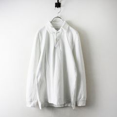 サカイラック sacai luck コットン チュール レイヤード