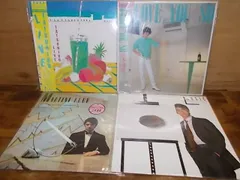 2025年最新】山本達彦セットの人気アイテム - メルカリ