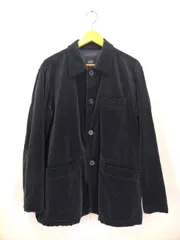 タケオキクチ TAKEO KIKUCHI カバーオール 90S #176928#のサムネイル