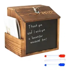 2026年最新】レジスター 貯金箱の人気アイテム - メルカリ