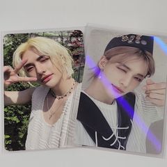 PQoe7iP3ncFy2zH4H8emdR.jpg@jpg