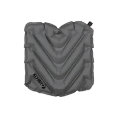Klymit Vシート