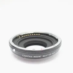 2025年最新】CONTAX 645の人気アイテム - メルカリ