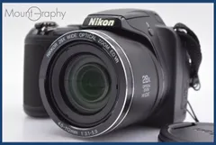 ☆人気シリーズ☆ニコン Nikon クールピクス L340　SDカード付 2025年最新】nikon coolpix l340の人気アイテム - メルカリ