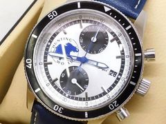 ZENITH 歴代オリジナルポスター3点エルプリメロ PILOT DEFY - メルカリ