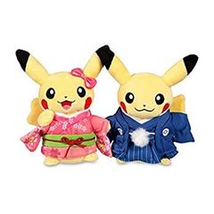 マンスリーペアピカチュウ 3月 ポケモンセンター - メルカリ