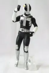 【中古】トレーディングフィギュア プラットフォーム「仮面ライダー電王 アクションポーズ2 最後までクライマックス編」