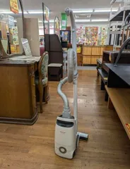 2024年最新】掃除機 紙パック パナソニック mc-jp810gの人気アイテム  