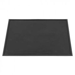 Item thumbnail for item 286578d7-a393-4d85-958a-80a964568672