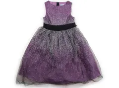 【キャサリン・コテージ/CatherineCottage】ドレス 130サイズ 女の子【子供服・ベビー服】（1958778）