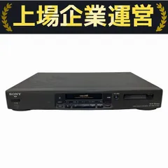 2025年最新】ev-pr2 ジャンクの人気アイテム - メルカリ