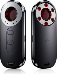 Item thumbnail for item ce6d1db2-fdaa-4a55-ab51-1fd632314175