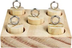 Item thumbnail for item dabbbd31-2998-483e-9844-c24bf06e040b