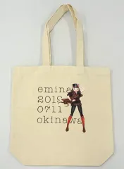 2025年最新】安室奈美恵 グッズ エミーナの人気アイテム - メルカリ