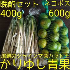 直売所コスパ最強〉沖縄県産Kおばーの島らっきょう 約5kg【常温
