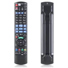Panasonic ブルーレイレコーダー DMR-BCX2060 即購入可能❤️ Amazon | パナソニック 2TB 7チューナー ブルーレイレコーダー