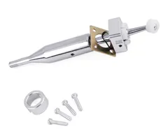 2025年最新】trd クイックシフトの人気アイテム - メルカリ