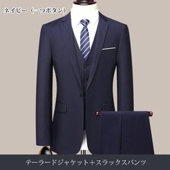 Item thumbnail for item 63d33f69-0645-47f4-ad44-00e6207a4af0