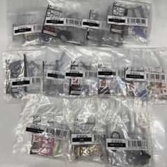 YS-11 CH-47 C-130 1/144モデルキットセット - メルカリ