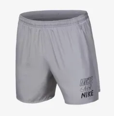 Nike(ナイキ） ドライフィット エアー ランニング ハーフパンツ ショートパンツ