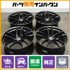 定番の中古商品 2025年最新】bmw純正ホイール19インチの人気アイテム - メルカリ タイヤ・ホイール