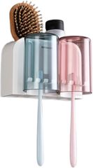 Item thumbnail for item c1ca197e-cfb9-4efa-af6d-23a2b56e6d04