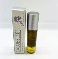 新品未開封 doTERRA ドテラ イージーエア 15ml 期限2028/9/30
