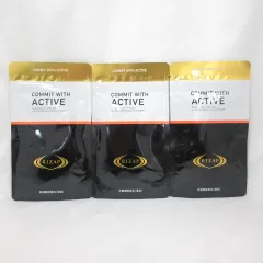 ライザップ　アクティブ　ACTIVE　60粒×５袋 ライザップ アクティブ ACTIVE 60粒×5袋