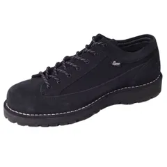 極美品 ダナーフィールド Danner Field スニーカー BEAUTY&Yのサムネイル