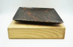 2025年最新】萩井好斎の人気アイテム - メルカリ