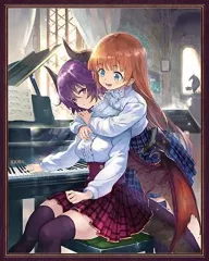 【9点セット】DVD グラブル ザ アニメーション1～7+マナリアフレンズ１～2 TVアニメ「マナリアフレンズ」公式サイト