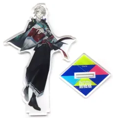 2026年最新】甲斐田晴 アクスタの人気アイテム - メルカリ