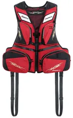 特価商品】フィッシングギア マルキューMarukyu マルキューPFD03 L2