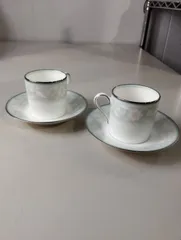 2025年最新】noritake 4408の人気アイテム - メルカリ