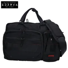 美品 ブリーフィング B4オーバートリップ ブラック 2way 出張 通勤 楽天市場】ブリーフィング/BRIEFING B4オーバートリップ