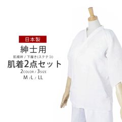 Item thumbnail for item 1c58e06d-e79a-4310-8e71-b85bdcacefeb