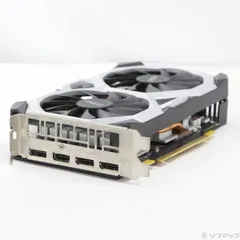 2025年最新】rtx2060 superの人気アイテム - メルカリ