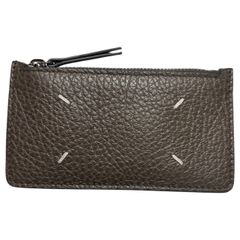 Item thumbnail for item f5a4d77e-23bc-4014-98a4-a404c56e1dcc