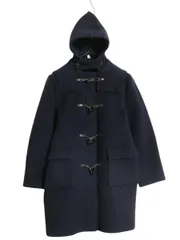 2025年最新】Brooks Brothers 時計の人気アイテム - メルカリ