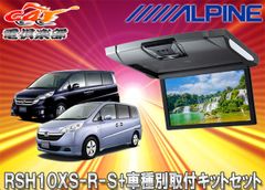 Item thumbnail for item eac6f1a3-8670-4f2e-93c0-1d98da554fbe