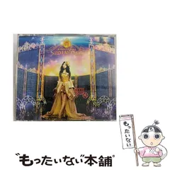 バラ売り可能 茅原実里 CD DVD Blu-ray セット バラ売り可能 茅原実里 CD DVD Blu-ray セット 2025年最新】茅原 blu-ray
