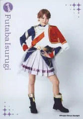 2025年最新】生田輝の人気アイテム - メルカリ