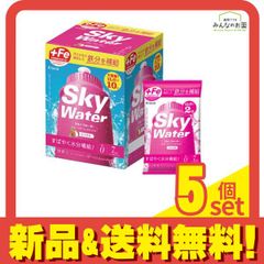 Item thumbnail for item a0524963-1d64-4ed9-b5b3-56c2766efb8a