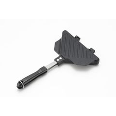 Item thumbnail for item 5a317a27-0bc5-4158-a4ac-36b7c8ae8ca9