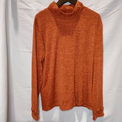 レア・5号機最後の119%】ミズホ 魁！！男塾 魁男塾 ユニバ 剣桃太郎